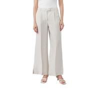 Hose Beige 34