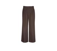 COMMA Marlenehose braun | 38