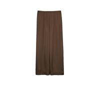 COMMA Marlenehose braun | 40