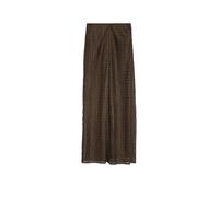 COMMA Marlenehose braun | 42