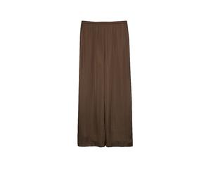 COMMA Marlenehose braun | 42