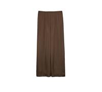 COMMA Marlenehose braun | 46