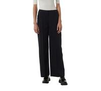 Hose blau 42
