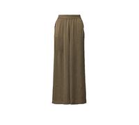 COMMA Marlenehose olive | 36