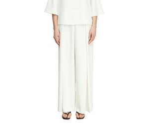 COMMA Marlenehose weiss | 34