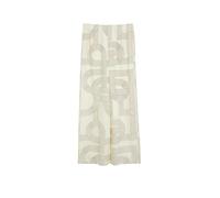 comma - Hose creme - Gr. - 36/REG