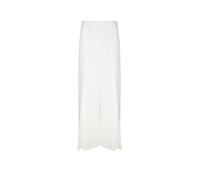 COMMA Marlenehose weiss | 44