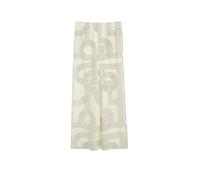COMMA Marlenehose weiss | 44