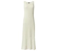 Comma Maxikleid, 120, 46