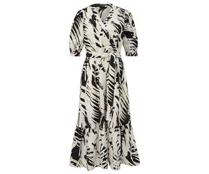 Comma Maxikleid, 99a9, 46