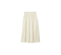 comma - Rock beige - Gr. - 40