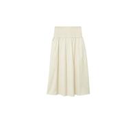 comma - Rock beige - Gr. - 42