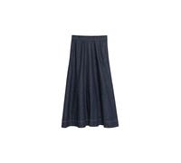 comma - Rock blau - Gr. - 42