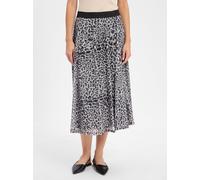 comma Meshrock Damen grau, 36