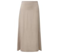 Comma Skirts Beige Größe: 34 | Outlet | Damen | Braun