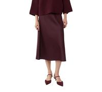 comma - Rock lila - Gr. - 36
