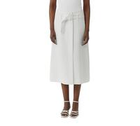 COMMA Midirock weiss | 38