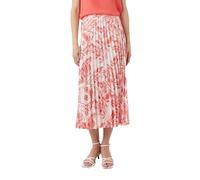 comma - Rock pink - Gr. - 46