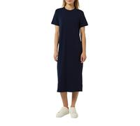 Comma Midikleid