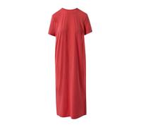 Comma Midikleid