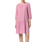 comma Midikleid