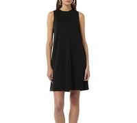 Comma Midikleid