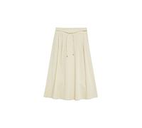 COMMA Midirock beige | 44