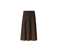 COMMA Midirock braun | 36