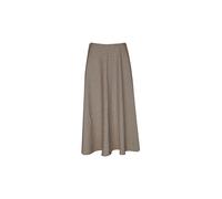 COMMA Midirock braun | 38