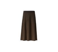 comma - Rock braun - Gr. - 40