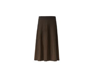 COMMA Midirock braun | 42