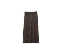 COMMA Midirock braun | 46