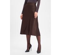 comma Midirock Damen schoko, 36