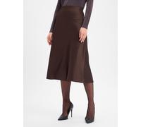 comma Midirock Damen schoko, 40