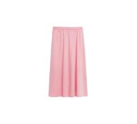 COMMA Midirock rosa | 42