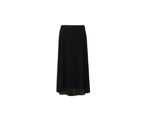 COMMA Midirock schwarz | 44