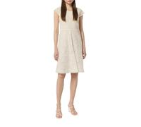 comma Minikleid, 120, 38