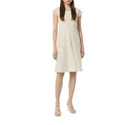 Comma Minikleid, 120, 44