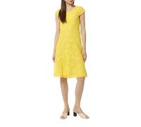 Comma Minikleid, 1203, 34