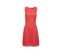 COMMA Minikleid koralle | 46