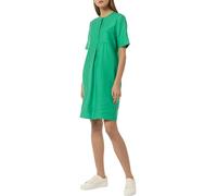 Kleid grün 36
