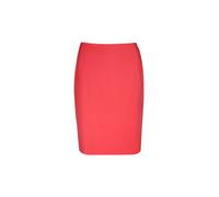 COMMA Minirock rot | 42