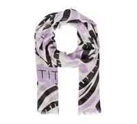 comma casual identity - Tuch lila - Gr. - ONESIZE