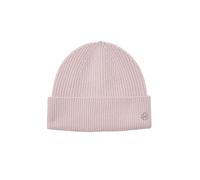 Mütze Pink ONESIZE
