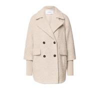 comma - Outdoor-Jacke beige - Gr. - 44