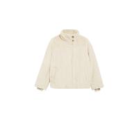comma - Outdoor-Jacke beige - Gr. - 44