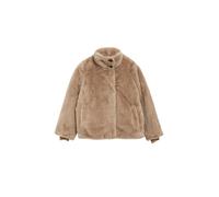 comma - Outdoor-Jacke beige - Gr. - 46
