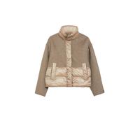 comma - Outdoor-Jacke beige - Gr. - L