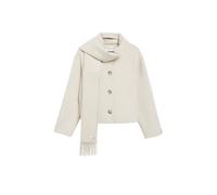 comma - Outdoor-Jacke beige - Gr. - L