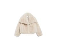 comma - Outdoor-Jacke beige - Gr. - M